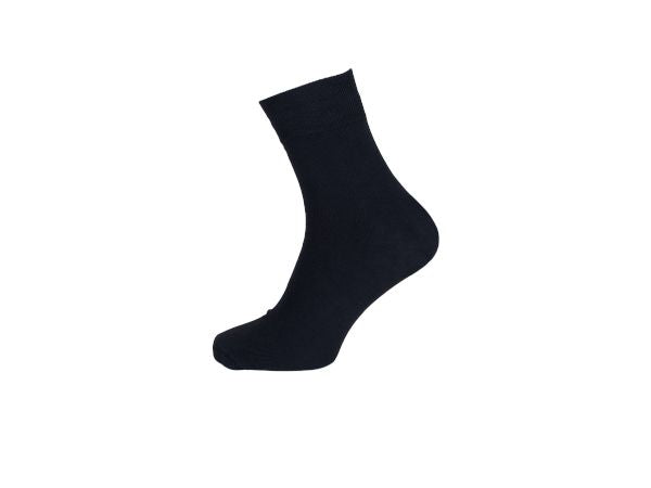 Herren Socken Kaufuniversum - Herren Socken