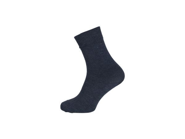 Herren Socken Kaufuniversum - Herren Socken