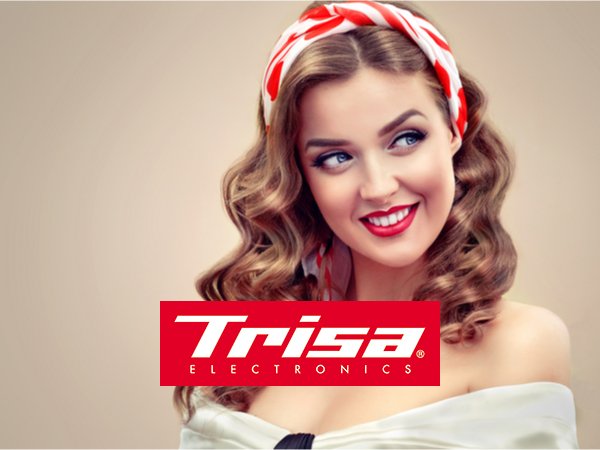 RETRO LINE Kaufuniversum - RETRO LINE