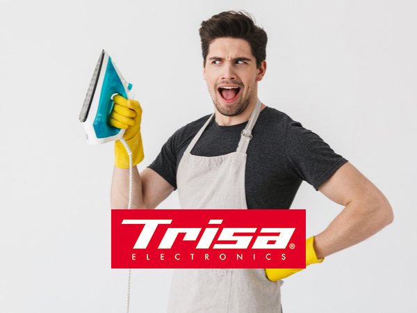 REINIGEN UND BÜGELN Kaufuniversum - REINIGEN UND BÜGELN