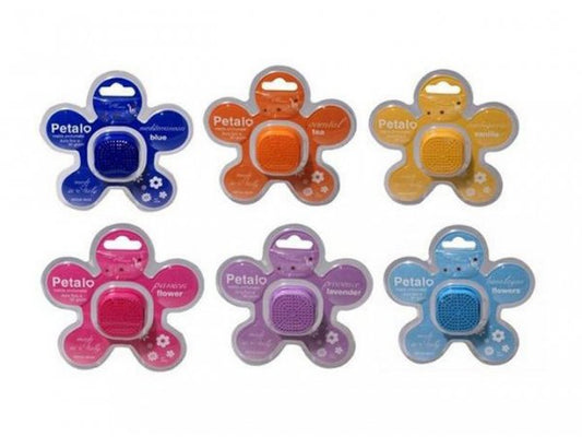 Petalo Duftspender Tiffany