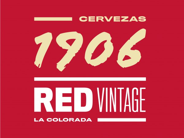 Estrella Galicia Red Vintage - 24x33cl Kaufuniversum - Estrella Galicia Red Vintage - 24x33cl