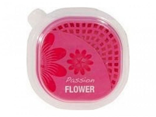 Duftkapsel für Petalo Duftspender / Raum-Deo