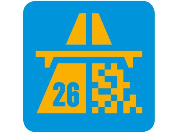 E-Vignette oder Vignette 2026 Gratis! Kaufuniversum - E-Vignette oder Vignette 2026 Gratis!