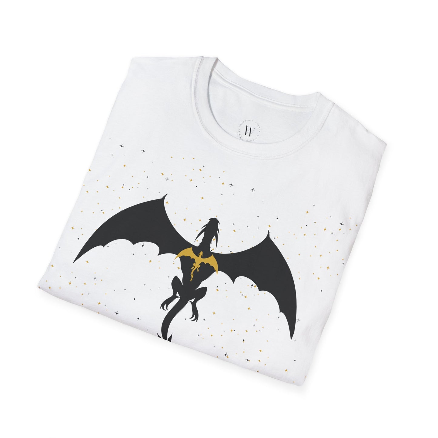 Theres Nowhere in Existence You Could Go That I Wouldnt Find You Fourth Wing Shirt | Xaden Riorson Merch | Romantasy Book Tee Kaufuniversum - Theres Nowhere in Existence You Could Go That I Wouldnt Find You Fourth Wing Shirt | Xaden Riorson Merch | Romantasy Book Tee