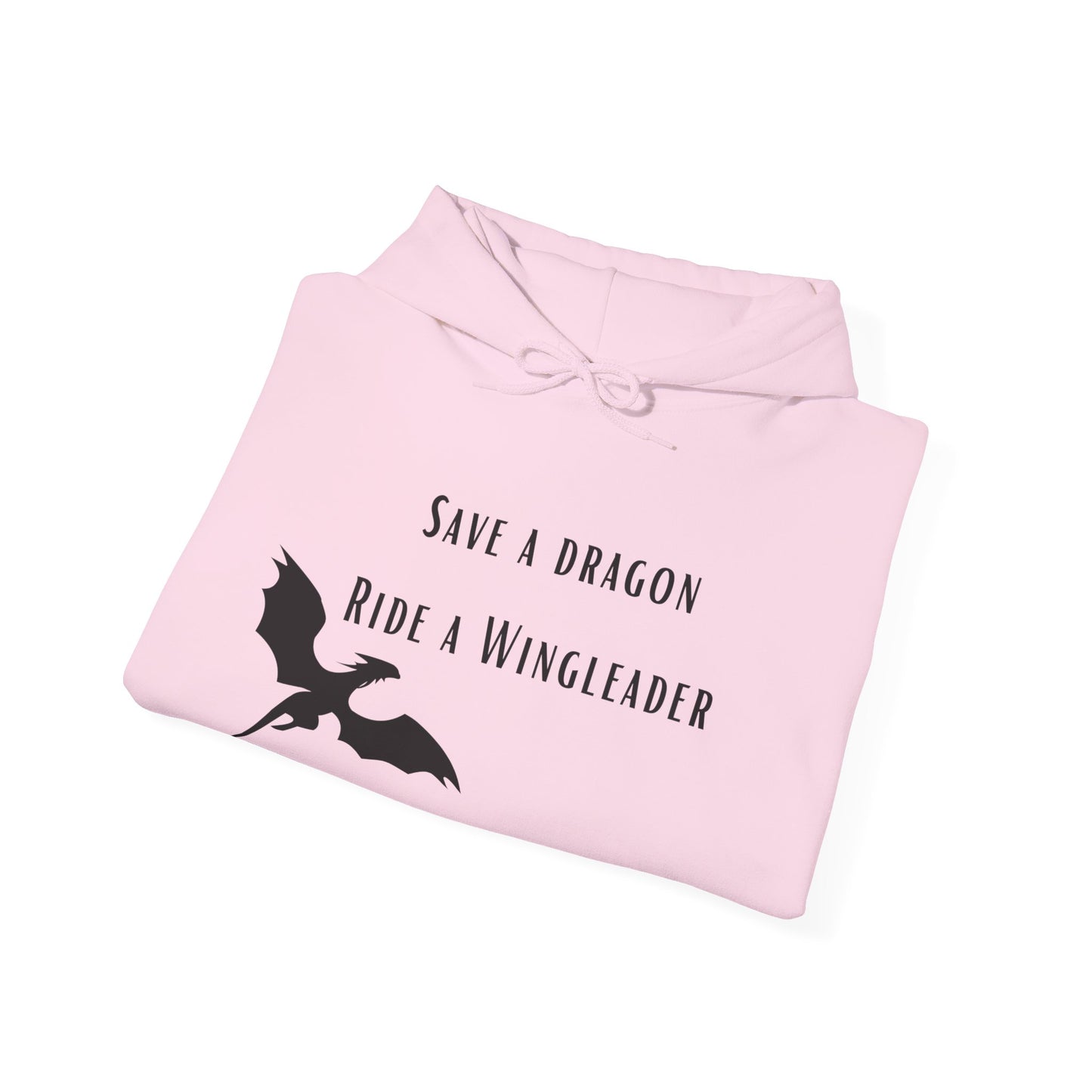 Save a Dragon Ride a Wingleader Hoodie | Xaden Riorson | Fourth Wing, Iron Flame, Onyx Storm Fans | Romantasy Tee | Book Boyfriend Kaufuniversum - Save a Dragon Ride a Wingleader Hoodie | Xaden Riorson | Fourth Wing, Iron Flame, Onyx Storm Fans | Romantasy Tee | Book Boyfriend