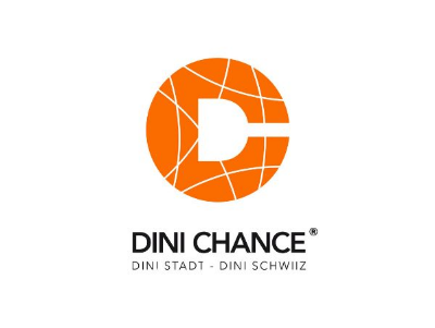 YUASA Auxilliary 6V/7Ah LxBxH: 151 // 34 // 97.5 // S:1 Kaufuniversum - YUASA Auxilliary 6V/7Ah LxBxH: 151 // 34 // 97.5 // S:1