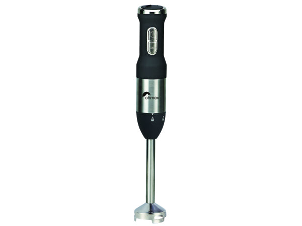 OHMEX Stabmixer Kaufuniversum - OHMEX Stabmixer