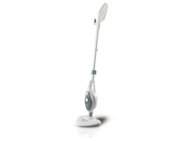 Ariete Dampfreiniger Kaufuniversum - Ariete Dampfreiniger