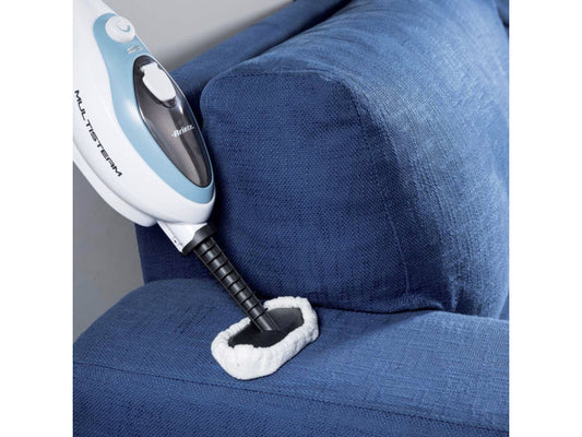 Ariete Dampfreiniger