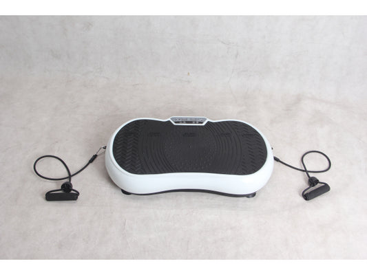 OHMEX Vibrierende Plattform