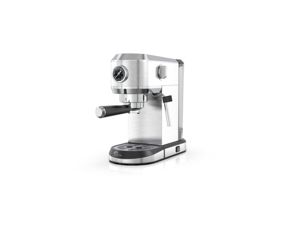 OHMEX Expresso-Kaffeemaschine Kaufuniversum - OHMEX Expresso-Kaffeemaschine