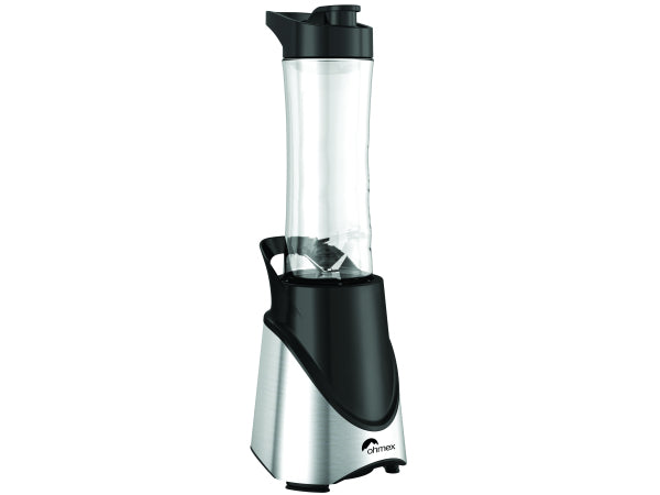 OHMEX Blender Kaufuniversum - OHMEX Blender