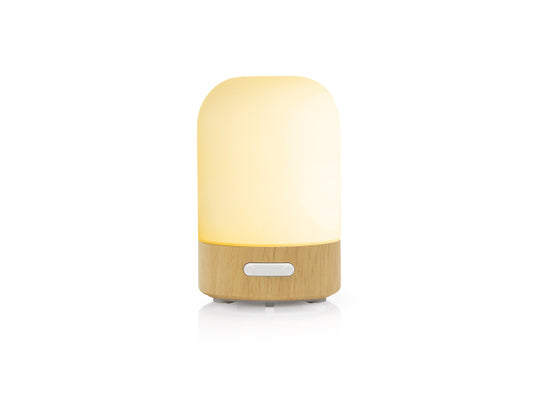 EASTWAY Aroma-Diffusor, SUNNY