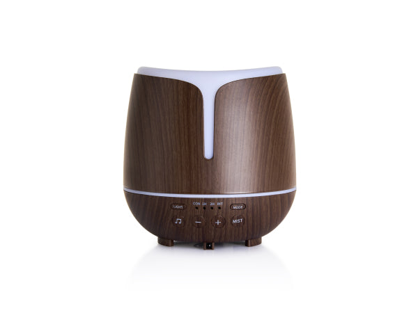EASTWAY Aroma-Diffusor, JANE Kaufuniversum - EASTWAY Aroma-Diffusor, JANE