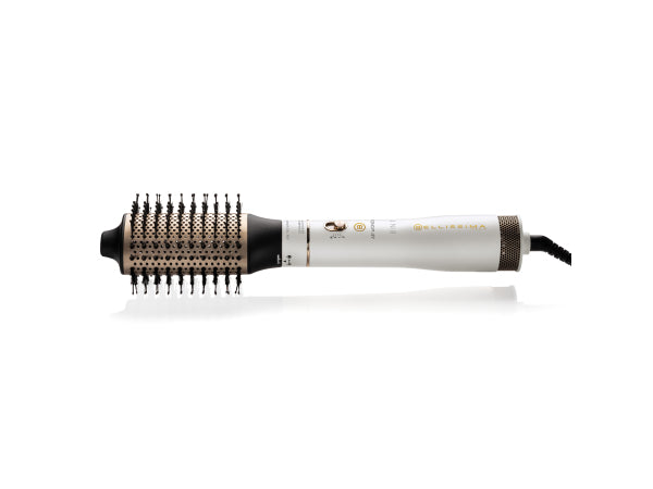 BELLISSIMA Styler - Air Wonder Kaufuniversum - BELLISSIMA Styler - Air Wonder