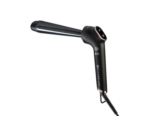 BELLISSIMA Glätteisen - Creativity Multistyle