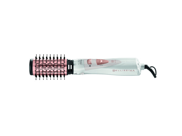 BELLISSIMA Styler - Hot Air Kaufuniversum - BELLISSIMA Styler - Hot Air