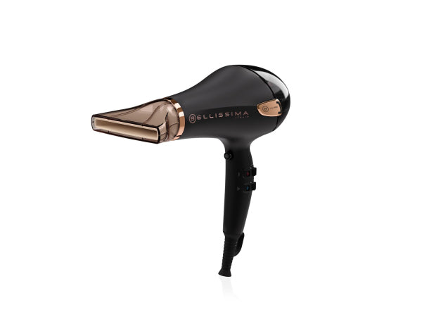 BELLISSIMA Haartrockner - My Pro P5 3800 Kaufuniversum - BELLISSIMA Haartrockner - My Pro P5 3800