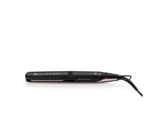 BELLISSIMA Glätteisen - Creativity Ion
