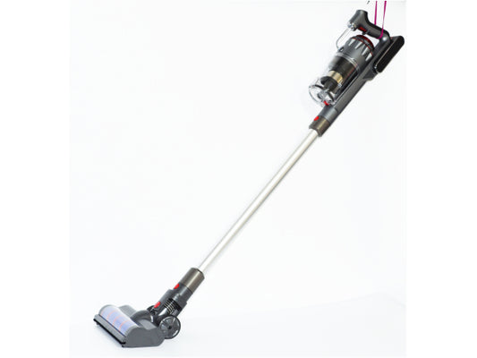 OHMEX Kabelloser Staubsauger