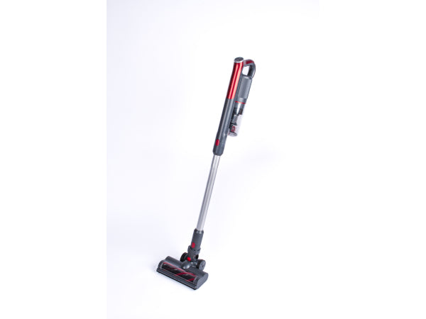 BELLISSIMA Lockenwickler - Diffon Supreme Kaufuniversum - BELLISSIMA Lockenwickler - Diffon Supreme