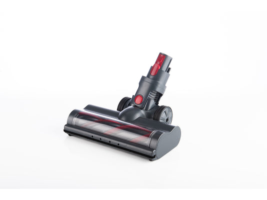 BELLISSIMA Lockenwickler - Diffon Supreme