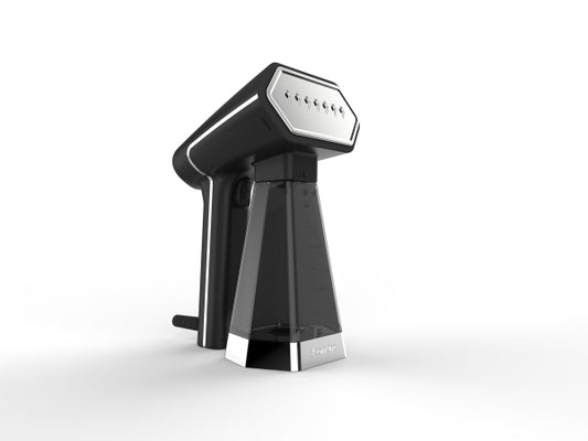 STEAM ONE SteamOne S-Nomad Schwarz 300SB-A