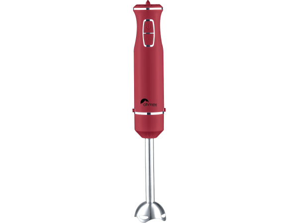 OHMEX Stabmixer Kaufuniversum - OHMEX Stabmixer