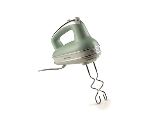 Ariete Mixer - Vitange - Grün