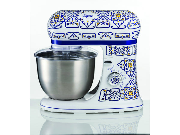 Ariete Küchenmaschine - Capri Kaufuniversum - Ariete Küchenmaschine - Capri