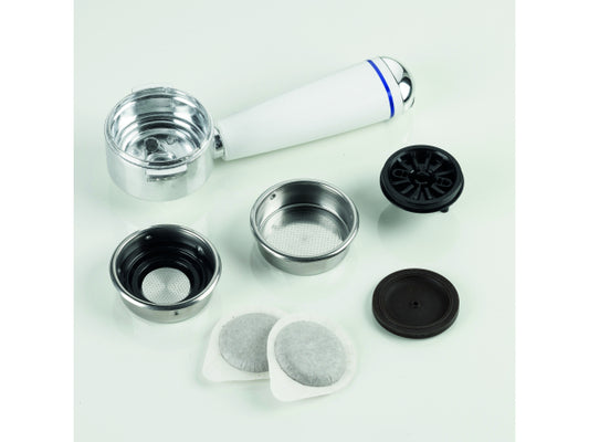 Ariete Kaffeemaschine - Capri