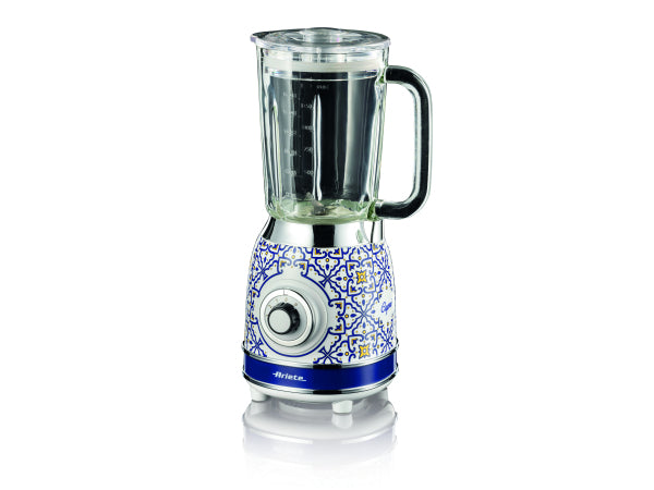 Ariete Blender - Capri Kaufuniversum - Ariete Blender - Capri