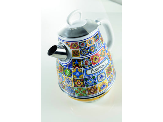 Ariete Wasserkocher - Positano