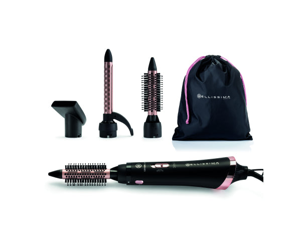 BELLISSIMA Styler - Ceramic Air Kaufuniversum - BELLISSIMA Styler - Ceramic Air
