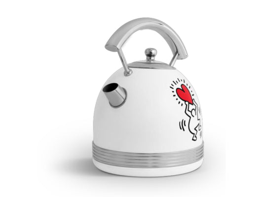 SCHNEIDER Wasserkocher