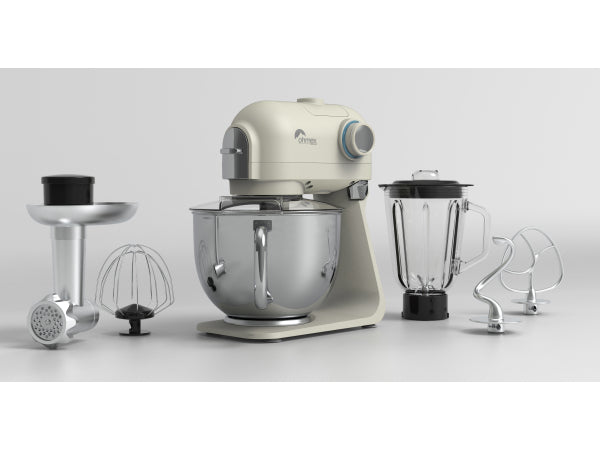 Castrol Magnatec C3 5W-40 1L Kaufuniversum - Castrol Magnatec C3 5W-40 1L