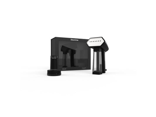 STEAM ONE SteamOne Bundle