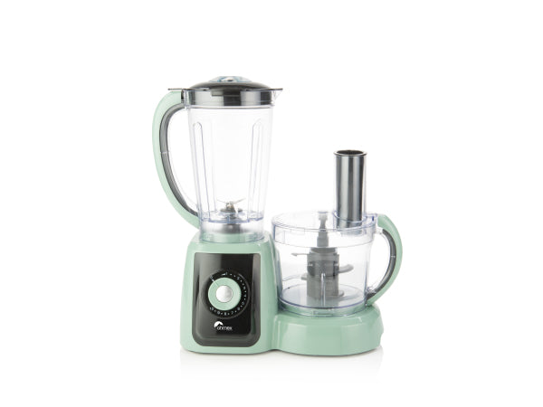 OHMEX Küchenmaschine Kaufuniversum - OHMEX Küchenmaschine