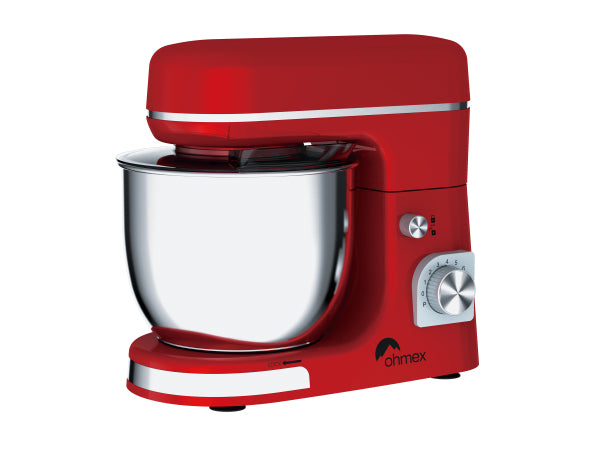 OHMEX Standmixer Kaufuniversum - OHMEX Standmixer