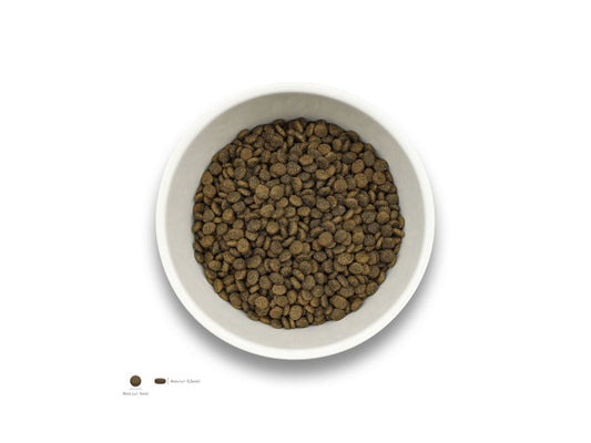 Sollis Solli's TF Hund Ente-Minis 2kg