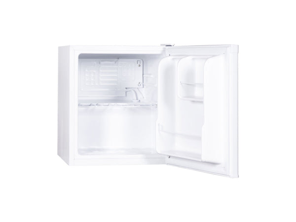 Kibernetik KS50 Liter Kühlschrank Kaufuniversum - Kibernetik KS50 Liter Kühlschrank