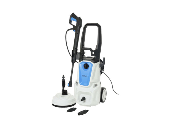 Eurom Hochdruckreiniger Force 2201 Plus Kaufuniversum - Eurom Hochdruckreiniger Force 2201 Plus