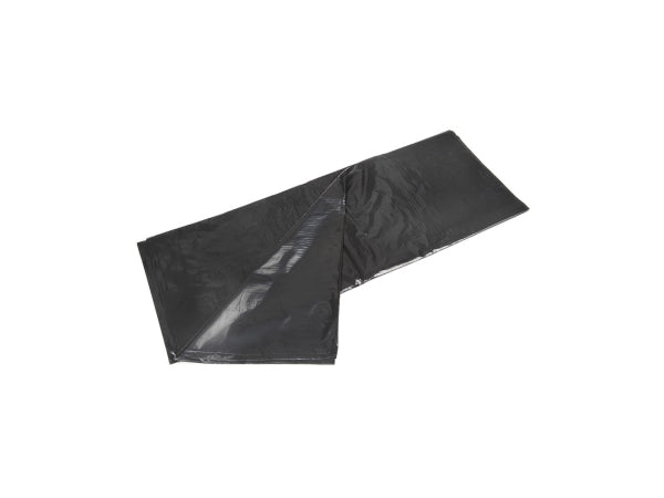 floraworld Mulchfolie Classic 10x1.2m Kaufuniversum - floraworld Mulchfolie Classic 10x1.2m