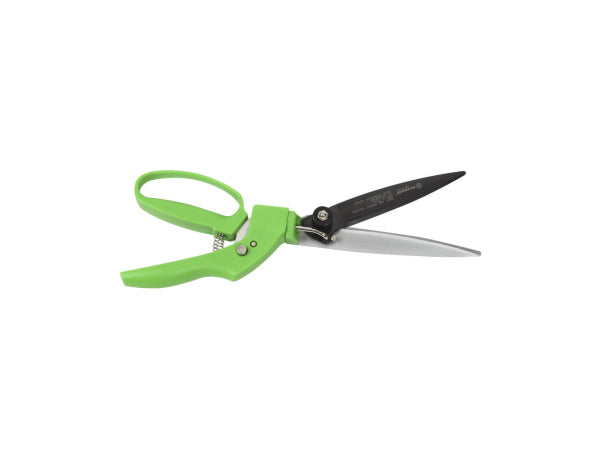 floraworld Rasenschere Premium L: 350mm Kaufuniversum - floraworld Rasenschere Premium L: 350mm