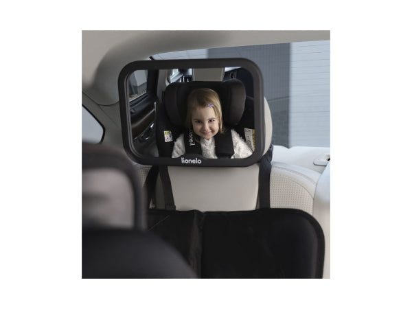 Lionelo Babywaage weiss Kaufuniversum - Lionelo Babywaage weiss