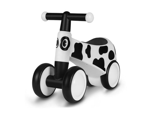 Lionelo Laufrad Sammy