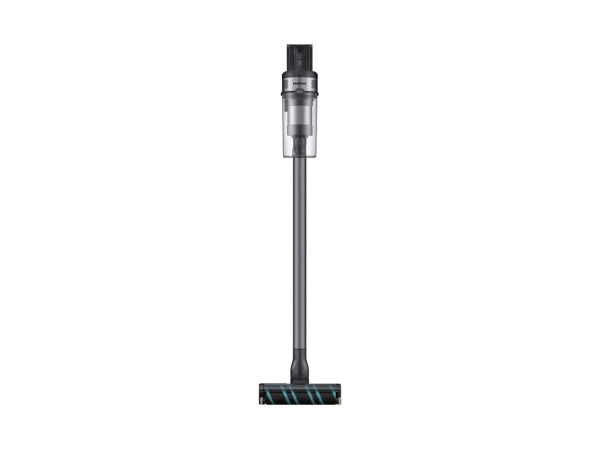 Samsung VS20B75ACR5/WA Jet 75 complete Staubsauger Kaufuniversum - Samsung VS20B75ACR5/WA Jet 75 complete Staubsauger