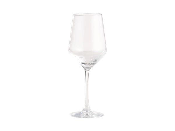 FS-STAR Weissweingläser 4 Stk. 400ml Kaufuniversum - FS-STAR Weissweingläser 4 Stk. 400ml