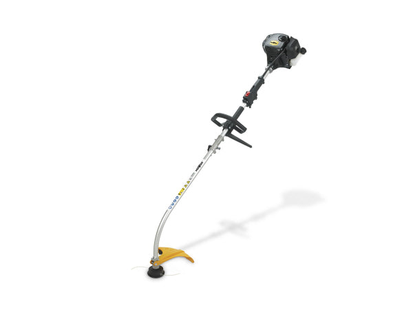 MOWOX 2-Takt Grastrimmer PT 25 LH Kaufuniversum - MOWOX 2-Takt Grastrimmer PT 25 LH